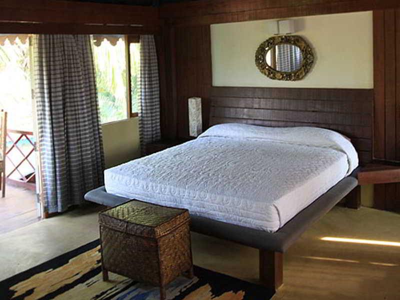 Hotel Casa Baga Camera foto