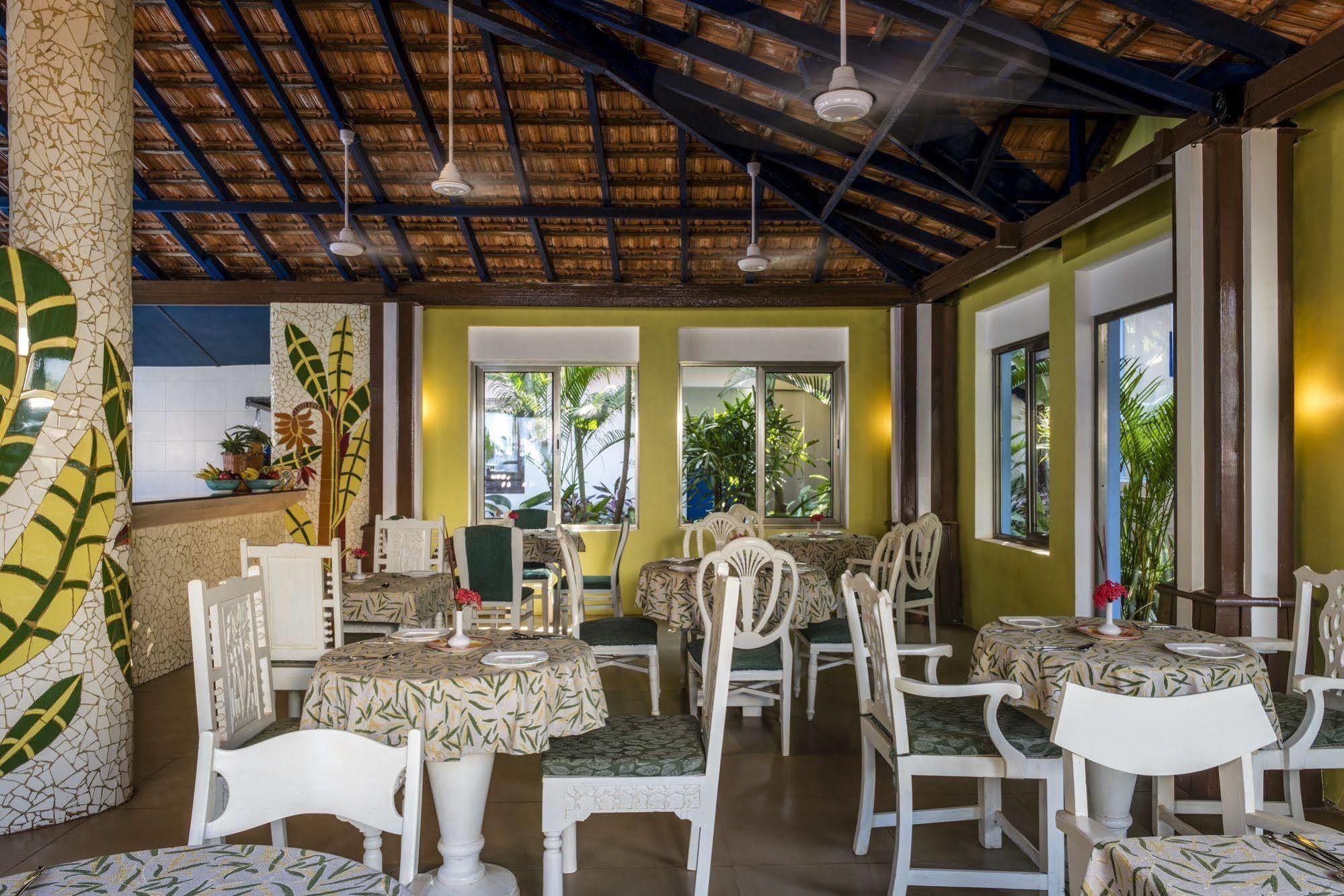 Hotel Casa Baga Esterno foto